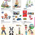Antevisão Folheto TOYSRUS Promoções de 14 junho a 31 julho p30.jpg